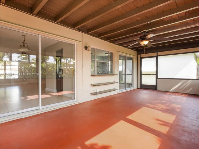 4938 NW 48th Ave, Tamarac, FL 33319