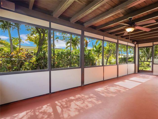 4938 NW 48th Ave, Tamarac, FL 33319