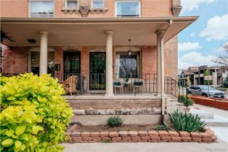 1900 E 22nd Avenue, Denver, CO 80205