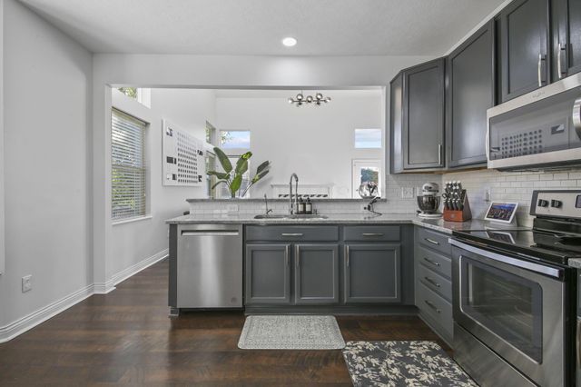 512 Apple Valley Circle, Delaware, OH 43015