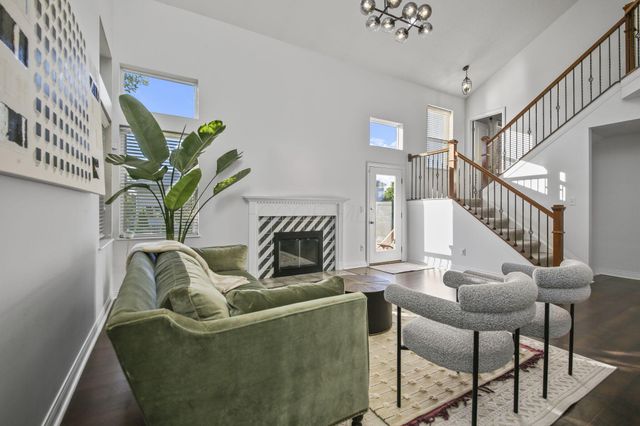 512 Apple Valley Circle, Delaware, OH 43015