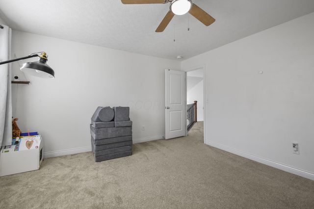 512 Apple Valley Circle, Delaware, OH 43015