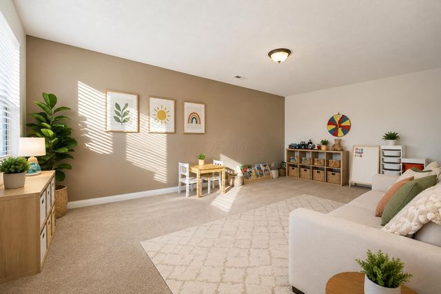 512 Apple Valley Circle, Delaware, OH 43015