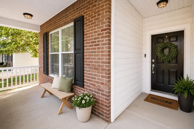 512 Apple Valley Circle, Delaware, OH 43015