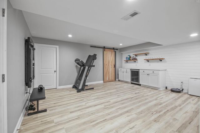 512 Apple Valley Circle, Delaware, OH 43015