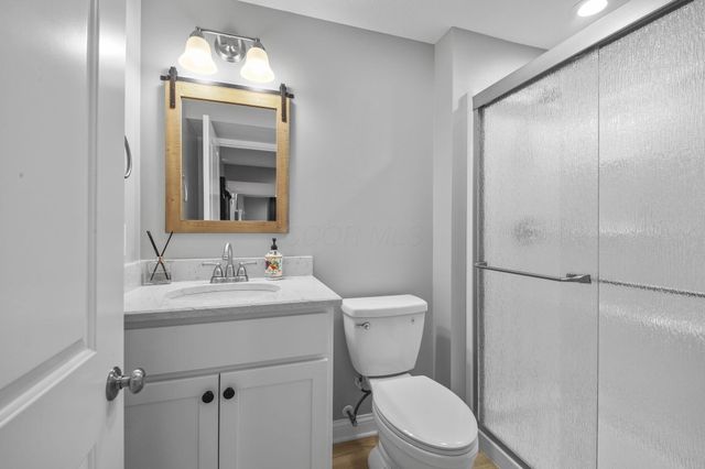 512 Apple Valley Circle, Delaware, OH 43015