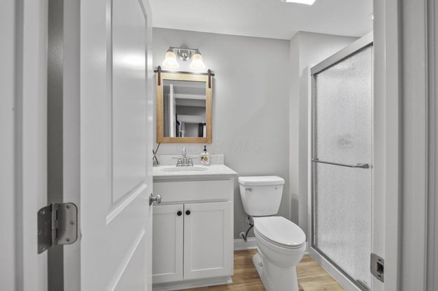 512 Apple Valley Circle, Delaware, OH 43015