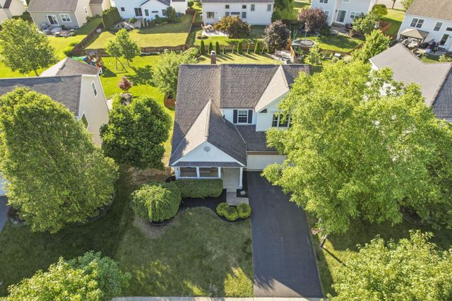 512 Apple Valley Circle, Delaware, OH 43015