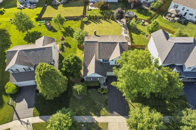 512 Apple Valley Circle, Delaware, OH 43015