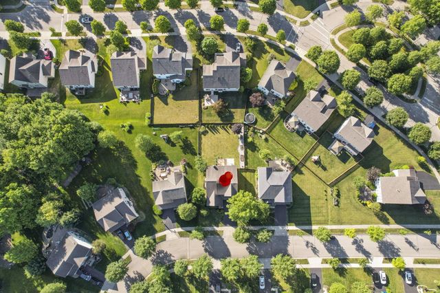 512 Apple Valley Circle, Delaware, OH 43015