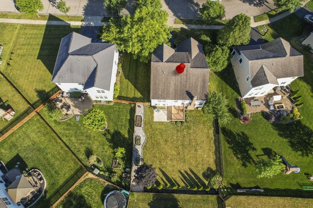 512 Apple Valley Circle, Delaware, OH 43015