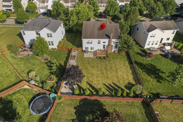 512 Apple Valley Circle, Delaware, OH 43015