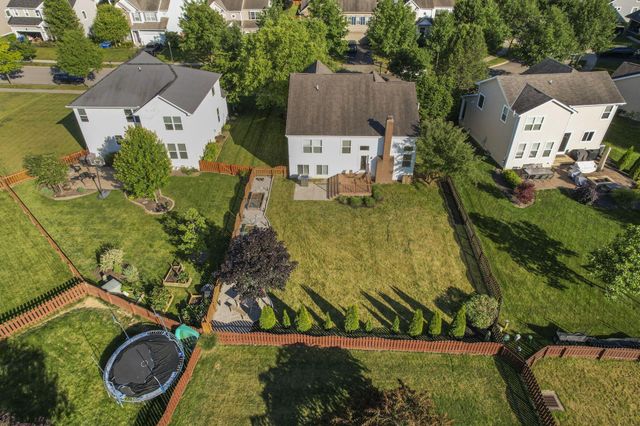 512 Apple Valley Circle, Delaware, OH 43015