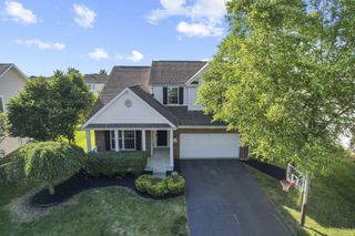 512 Apple Valley Circle, Delaware, OH 43015