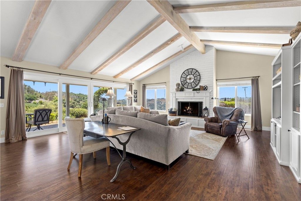 3237 Canonita Drive, Fallbrook, CA 92028 — photo 2