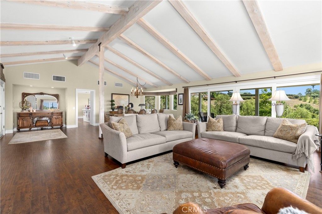 3237 Canonita Drive, Fallbrook, CA 92028 — photo 3