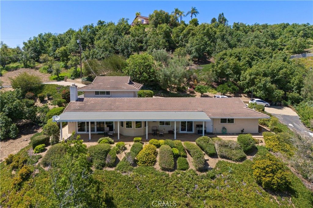 3237 Canonita Drive, Fallbrook, CA 92028 — photo 4
