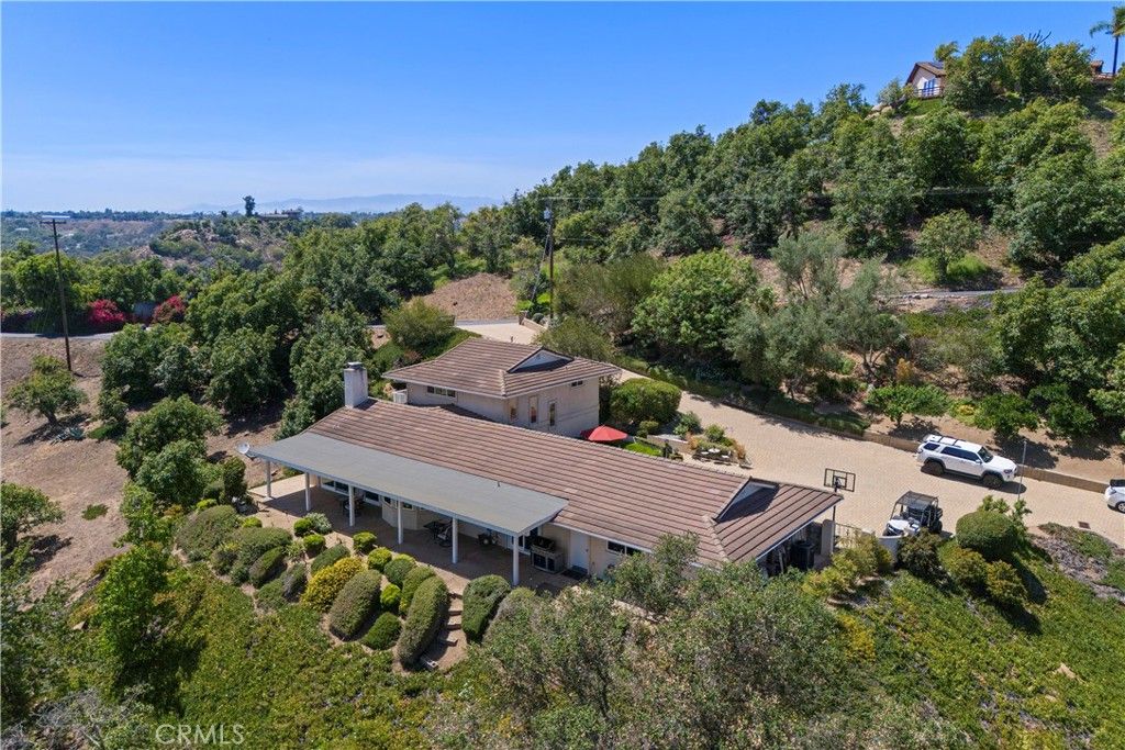 3237 Canonita Drive, Fallbrook, CA 92028 — photo 5