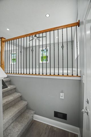 1165 Bleich Rd, Paducah, KY 42003