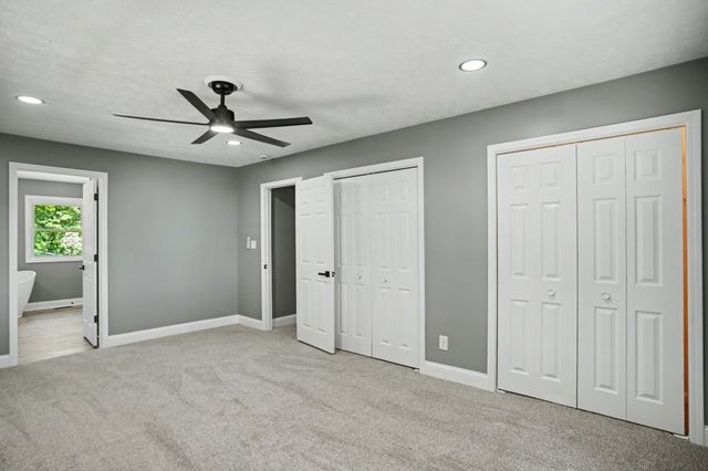 1165 Bleich Rd, Paducah, KY 42003