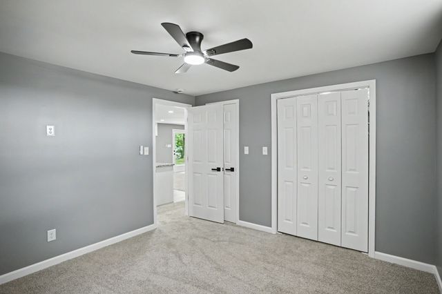 1165 Bleich Rd, Paducah, KY 42003