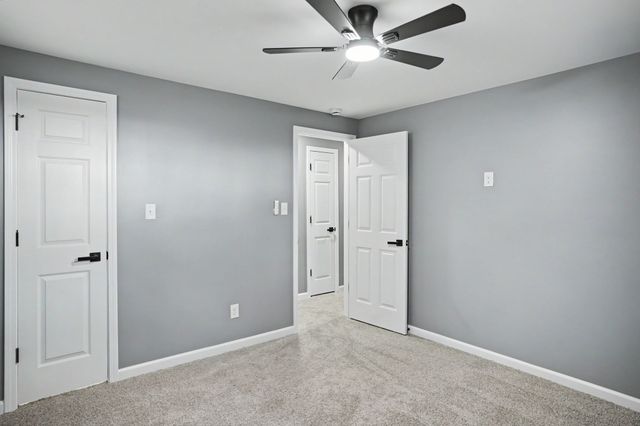 1165 Bleich Rd, Paducah, KY 42003