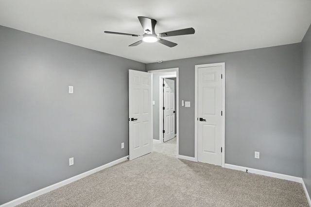 1165 Bleich Rd, Paducah, KY 42003