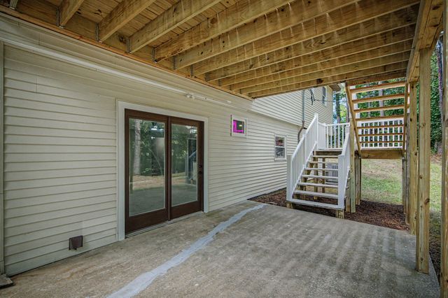 1165 Bleich Rd, Paducah, KY 42003