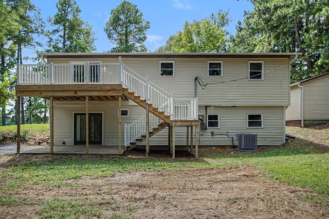 1165 Bleich Rd, Paducah, KY 42003