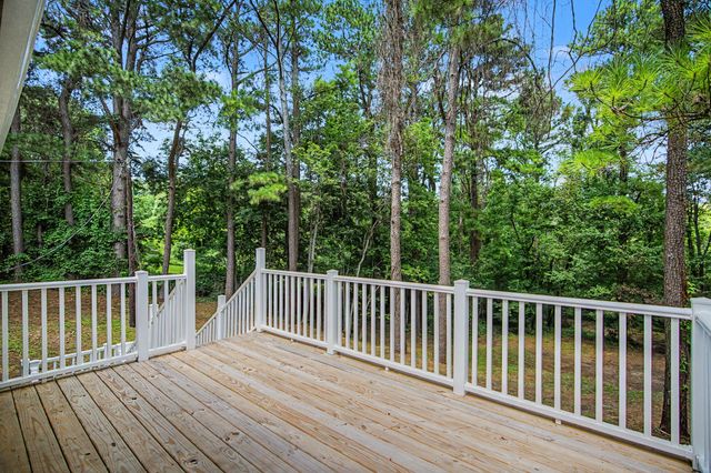1165 Bleich Rd, Paducah, KY 42003