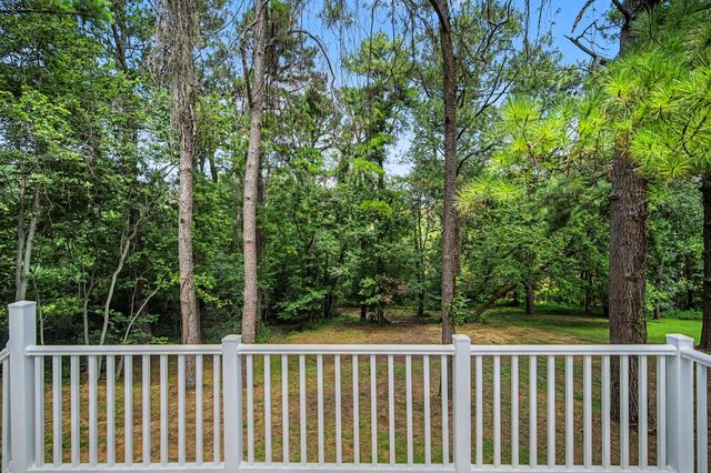 1165 Bleich Rd, Paducah, KY 42003