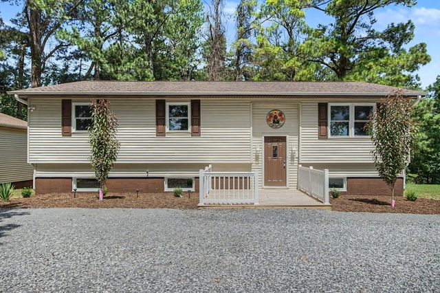 1165 Bleich Rd, Paducah, KY 42003