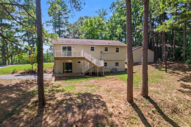 1165 Bleich Rd, Paducah, KY 42003
