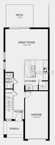 15145 CUZCORRO COURT, Nokomis, FL 34275