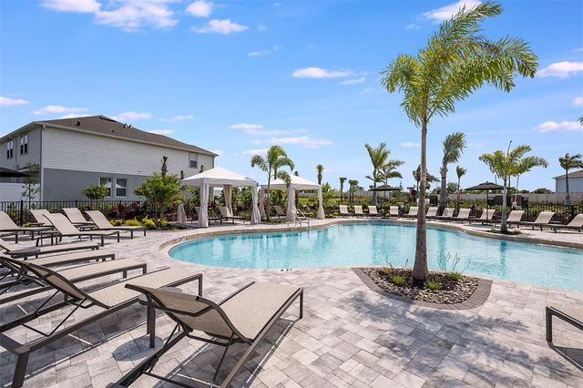 15145 CUZCORRO COURT, Nokomis, FL 34275