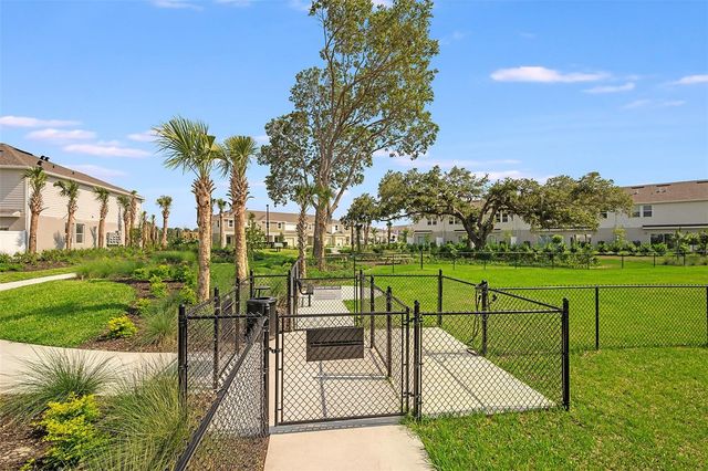 15145 CUZCORRO COURT, Nokomis, FL 34275