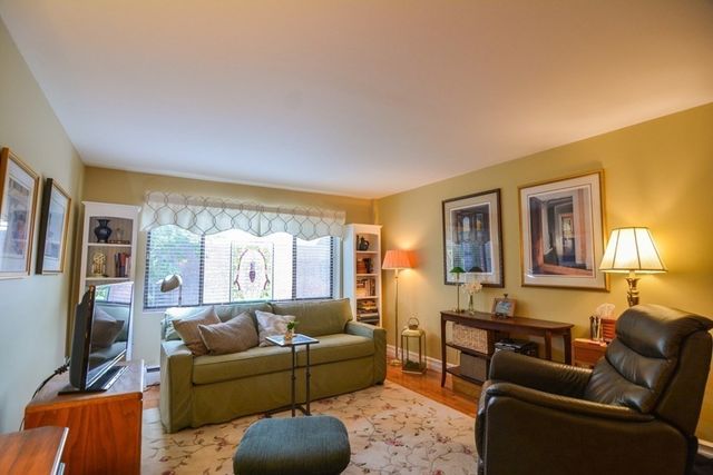 9 Ryder 15, Arlington, MA 02476