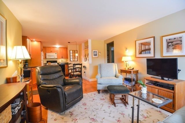 9 Ryder 15, Arlington, MA 02476