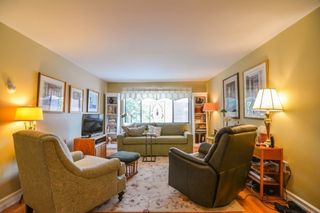 9 Ryder 15, Arlington, MA 02476