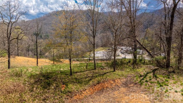 90 Last Coyote Trail, Canton, NC 28716
