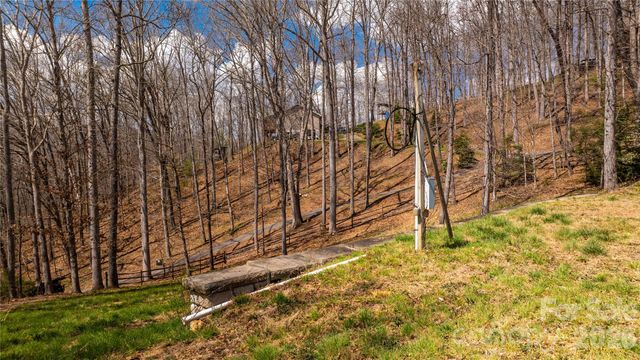 90 Last Coyote Trail, Canton, NC 28716