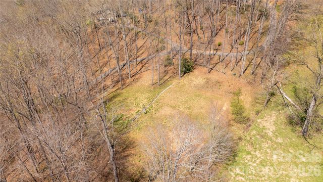 90 Last Coyote Trail, Canton, NC 28716