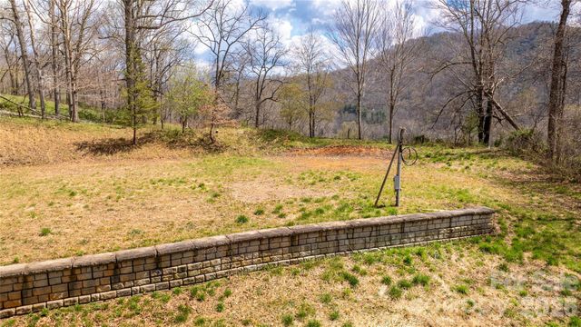 90 Last Coyote Trail, Canton, NC 28716