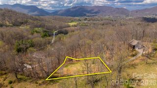 90 Last Coyote Trail, Canton, NC 28716