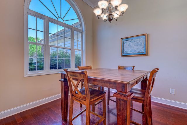 1022 Dublin Dr., Conway, SC 29526