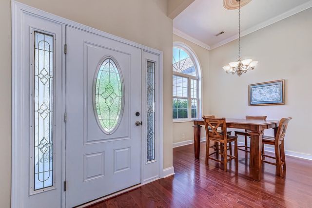 1022 Dublin Dr., Conway, SC 29526