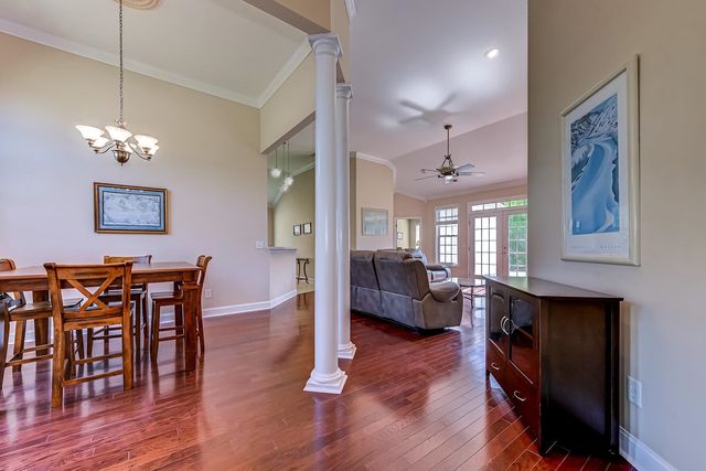 1022 Dublin Dr., Conway, SC 29526