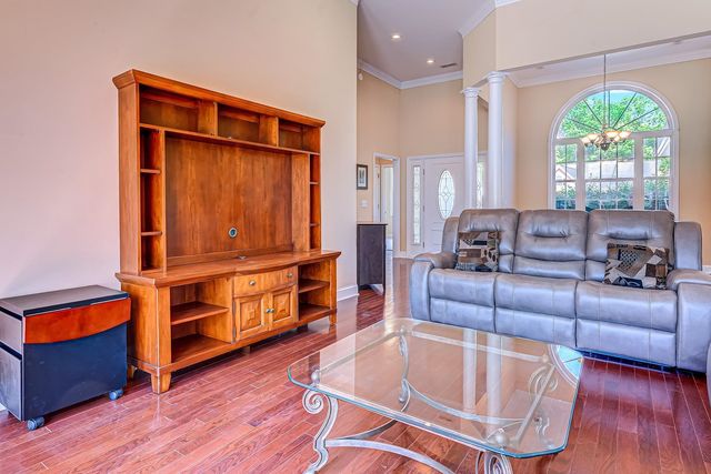 1022 Dublin Dr., Conway, SC 29526