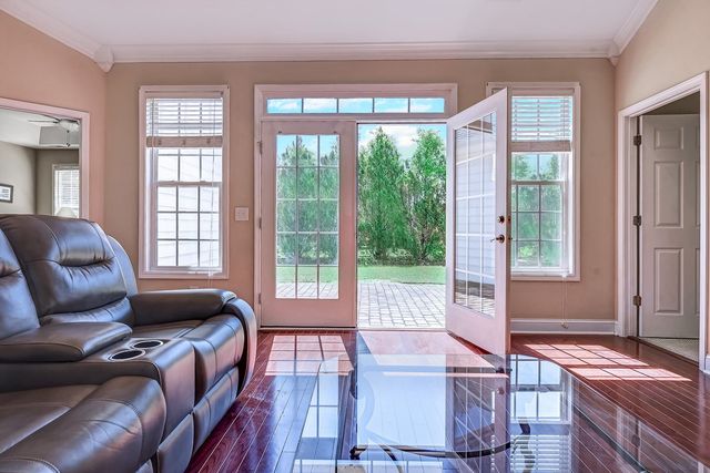 1022 Dublin Dr., Conway, SC 29526