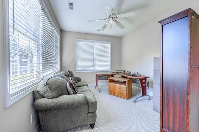1022 Dublin Dr., Conway, SC 29526